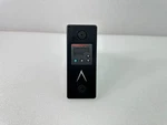 Asyst Cms Ii Ionizer Controller 9700-5820-01 Semiconductor Fab Equipment. Fixed Price $450.00.