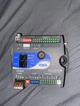 Johnson Controls Metasys MS-VMA1615-0 Controller. Fixed Price $80.00.
