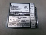 Robertshaw HS780 34PL-308A Ignition Control Module #100-00812-33. Fixed Price $49.99.