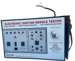 Robertshaw Hvac Electronic Ignition Module Tester 900-775. Fixed Price $42.99.
