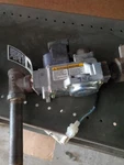 Honeywell VK8115V1085 Gas Valve Kit. Fixed Price $85.00.