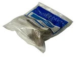 Johnson Controls T-800-1603 Single Bulb Duct Flange For 1/8" Diameter Element. Fixed Price $17.99.