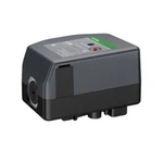 Schneider Electric M313A00 : Spring Return Normally Open (no) Valve Actuator. Fixed Price $145.14.