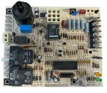 62-25338-01 Newest Version Control Board Fast Ship 1097-200. Fixed Price $99.99.
