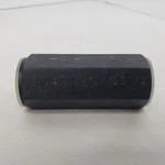Rexroth S10A 1.0/B10/12 S072 Check Valve 3-3/4". Fixed Price $29.95.