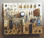 Carrier 621-10 Defrost Circuit Control Board Pcb Bryant Payne 24VAC 0.4 Fla Out. Fixed Price $29.99.
