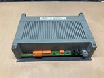 Robertshaw / Invensys MSC-P2000 Control Module #01G9PR7. Fixed Price $80.00.