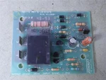 Lennox TOC1-2 LB-81378 Time Delay Control Circuit Board 47J3501. Fixed Price $65.00.
