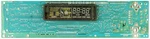Appliance Control Technology P0212D P0221C Board. Fixed Price $55.48.