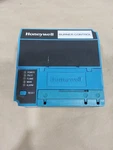 Honeywell Burner Control RM7890 1015 W/ Keyboard Display & Flame Amplifier. Fixed Price $349.99.