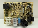Emerson X13650877-02 Circuit Control Board 50C02-495-03 X13650877020. Fixed Price $79.99.