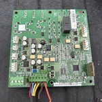 Carrier Bryant HK38EA015 Defrost Control Circuit Board CEPL130618-04 Used #P655. Fixed Price $95.00.