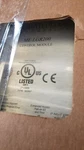 New Automated Logic ME-LGR200 / MELGR200 (S1-C292). Fixed Price $1500.00.