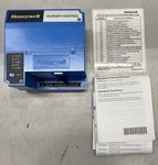 Honeywell RM7897A2002 Automatic Programming Control 120V. Fixed Price $415.97.