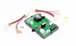 ST9120U1011 Honeywell Universal Timer - ST9150C4057 ST9120C4008 ST9120C4040. Fixed Price $245.99.