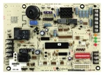 Rheem 62-103189-01 Integrated Furnace Control Board (ifc). Fixed Price $272.30.