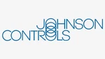 C500BBC-1 Johnson Controls Six Loop Controller. Fixed Price $2033.77.