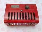 Honeywell T631B-1005 / T631B1005 (brand New). Fixed Price $1720.25.