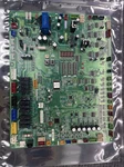 Mitsubishi Split Unit Main 07 Control Circuit Board KE76B538G05. Fixed Price $562.49.