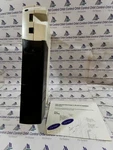 Carrier CEPL130333-01 Data Collection. Fixed Price $885.00.