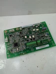 Control Board CEPL130510-10 1, CEBD430510-14B Carrier/bryant. Fixed Price $111.03.