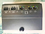 Delta Ebmgr Entelibus Bacnet Controller Plc Module R1.7.0 Genuine Canada Made. Fixed Price $199.00.
