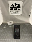 Asyst Technologies Cms Ii Controller, 115V Bar Ion Pn: 9700-5820-01 Rev:. Fixed Price $500.00.