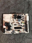 Lennox Armstrong R47584-001 1170-20 Furnace Control Circuit Board. Fixed Price $80.00.