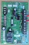 York 1354741 Control Circuit Board. Fixed Price $29.70.