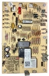 Rheem Goodman 5001-0880 Air Handler Control Board 47-102685-04. ( 150-1063). Fixed Price $28.00.
