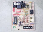 White Rodgers 50A65-121-06 Lennox 32M8801 Integrated Fan Control Circuit Board. Fixed Price $175.00.