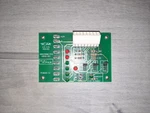 Icm Control Circuit Board PCB635-1A Armstrong 45632-001 AH4 103 (ab 1520) A1. Fixed Price $45.88.