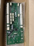 Honeywell Pcb 50027798. Fixed Price $67.00.