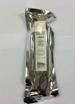 Yellow Jacket 69603 Fluorescent Leak Scanner Solution #3 Injector 10-25 Lbs. Fixed Price $39.90.