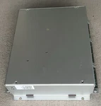 Trane 6200-0050-20 X13650477-13P Chiller Control Module Assembly Board.. Fixed Price $169.98.