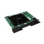 Samsung BN94-16852C Main Board QN75QN90AAFXZA QN75QN9DAAFXZA. Fixed Price $683.94.