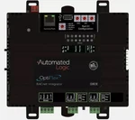 Automated Logic Optiflex G5CE Bacnet Integrator Control Router. Fixed Price $1300.00.