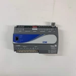 Johnson Controls Input/output Module MS-IOM4711-0. Fixed Price $44.99.