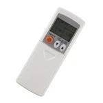 Remote Control For Mitsubishi KM07J KM07K KM08A KM08C Room Air Conditioner. Fixed Price $11.90.