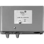 Penn Controls P145NCB-82C 1/2" Pressure Lube Oil 120/240V. Fixed Price $433.69.
