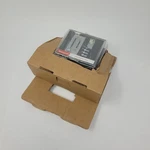 Honeywell L91B 1050 Proportioning Pressuretol Controller, Modulating, 5-150PSI. Fixed Price $245.99.