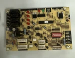 Nordyne 624807-A Air Handler Blower Control Circuit Board 1185-120. Fixed Price $125.00.