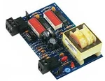 Alc Automated Logic DIAG485 156K Ancillary Network Board Arcnet Diagnostic. Fixed Price $82.00.