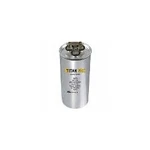 Packard TRCFD5075 50/7.5 Mfd Round Dual Motor Run Capacitor (440/370V). Fixed Price $24.50.