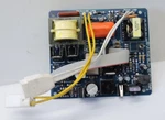 Clearwater Tech CCA1181 Pcb Circuit Board Replacement Germicidal Ozone - New. Fixed Price $99.95.