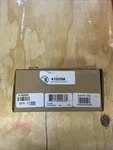 Honeywell Resideo Printer Interface Communication Module 4100SM. Fixed Price $25.00.