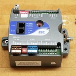 Johnson Controls ZEC410-3 Verasys Configurable Vav Box Controller, 10-14VA New. Fixed Price $76.94.