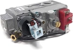 Empire R5606 Nat Gas Valve. Fixed Price $223.05.