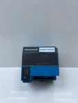 Honeywell EC-7850-A-1072 Burner Control. Fixed Price $395.00.