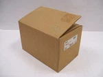 New Lennox 30W25 100925-03 Oem Ignition Control Board Surelight KRAE300I. Fixed Price $104.99.